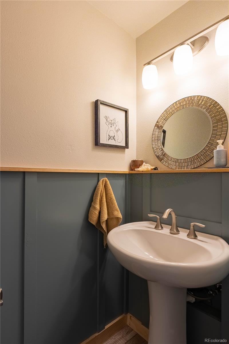 MLS Image #6 for 14358 e pimlico place b124,aurora, Colorado