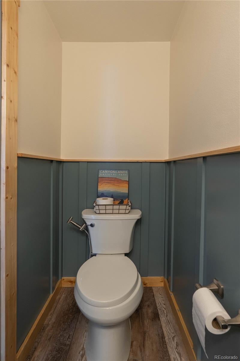 MLS Image #7 for 14358 e pimlico place b124,aurora, Colorado