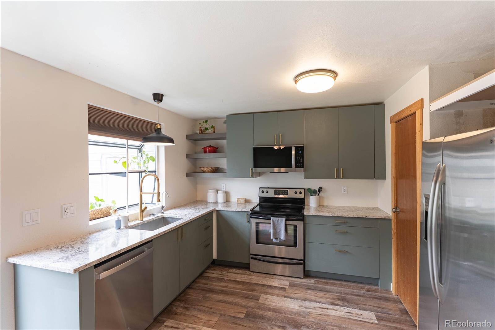 MLS Image #8 for 14358 e pimlico place b124,aurora, Colorado