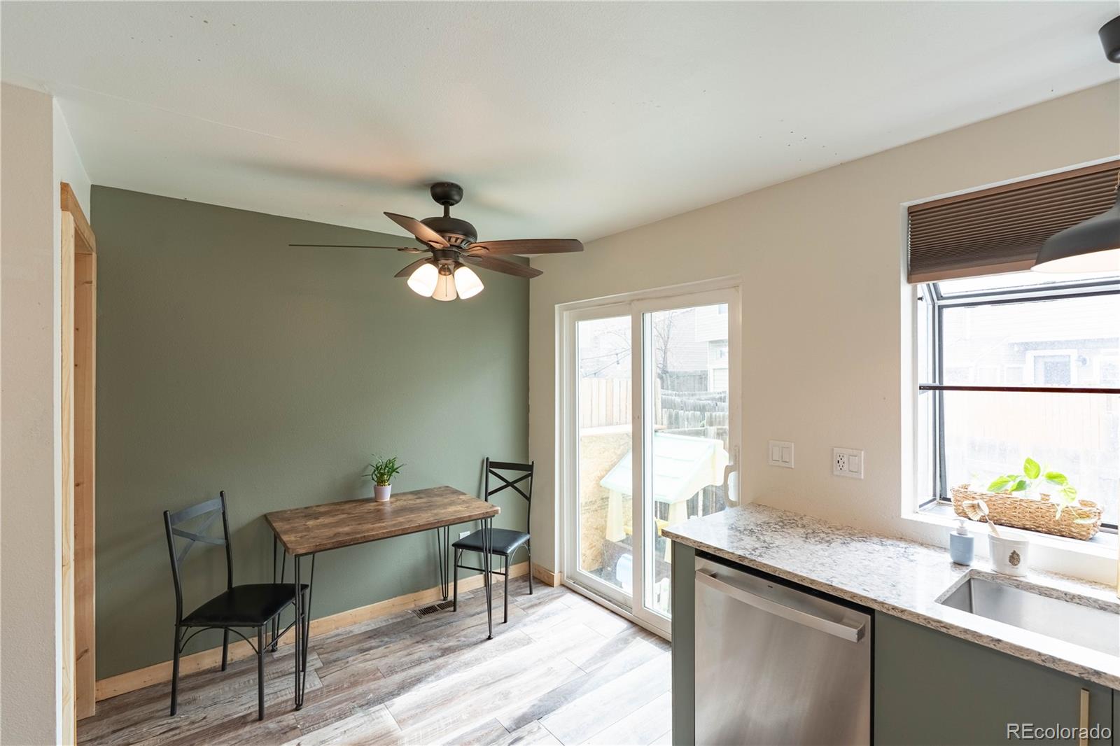 MLS Image #9 for 14358 e pimlico place b124,aurora, Colorado