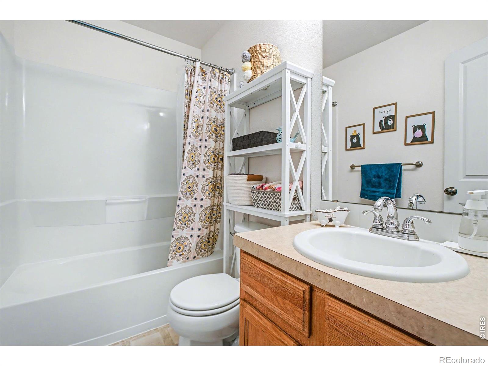 MLS Image #10 for 4574  glen isle drive,loveland, Colorado