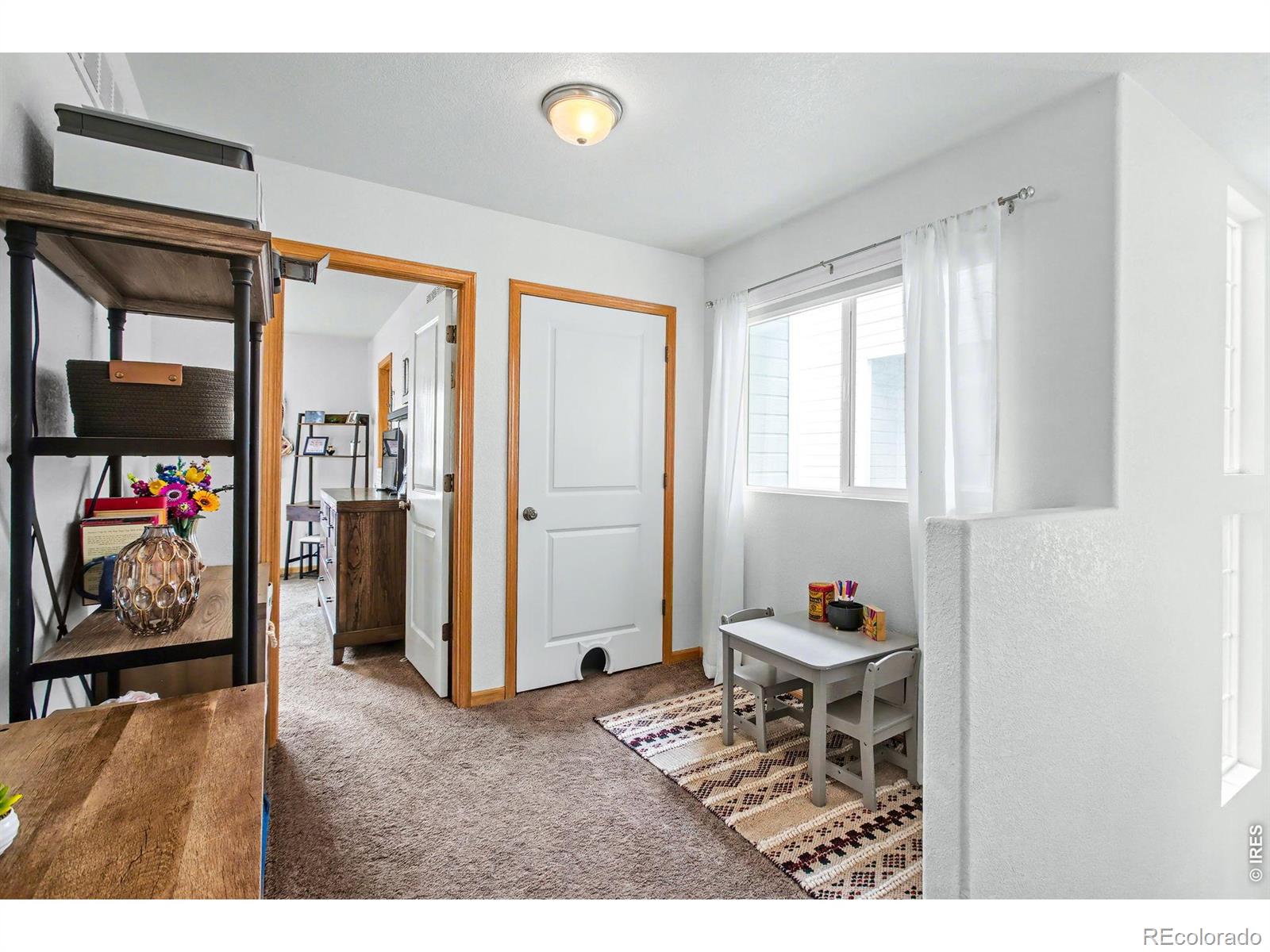 MLS Image #12 for 4574  glen isle drive,loveland, Colorado