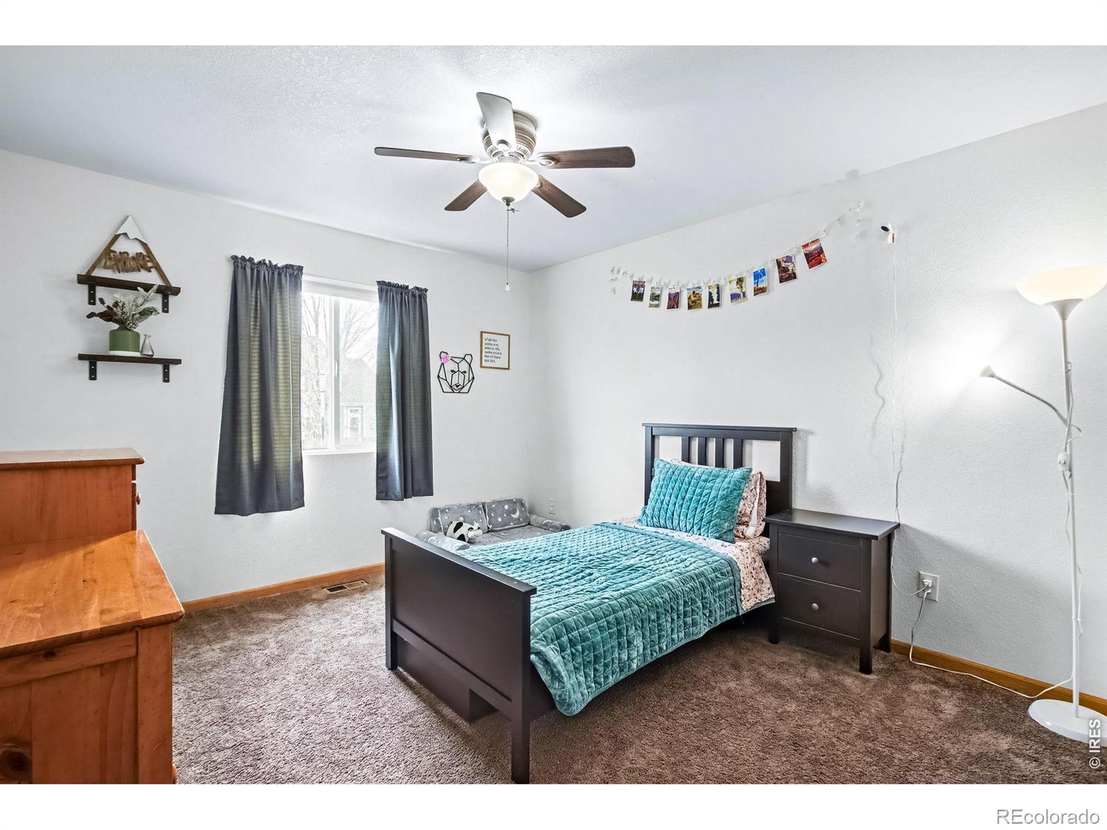 MLS Image #13 for 4574  glen isle drive,loveland, Colorado
