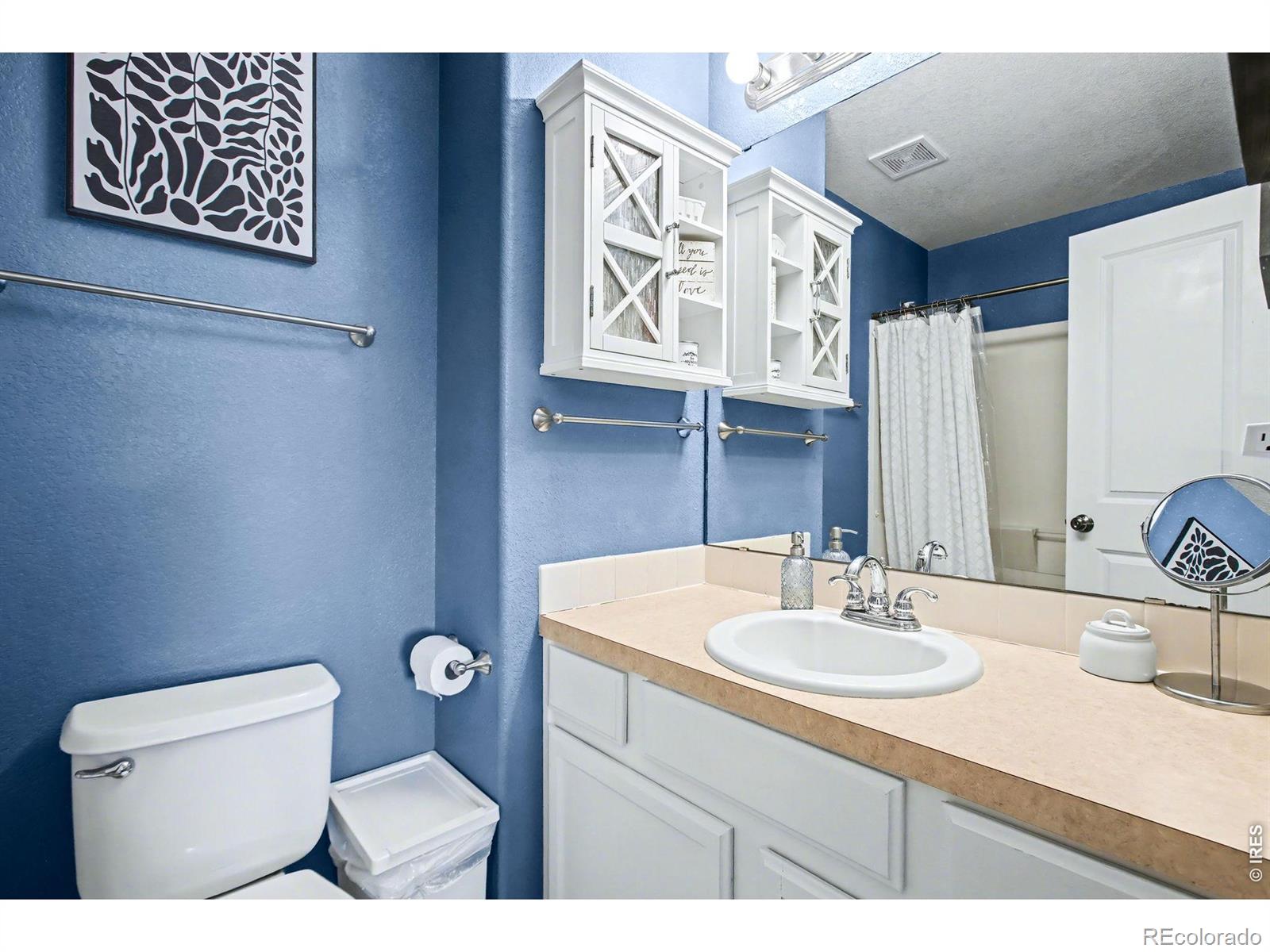 MLS Image #14 for 4574  glen isle drive,loveland, Colorado