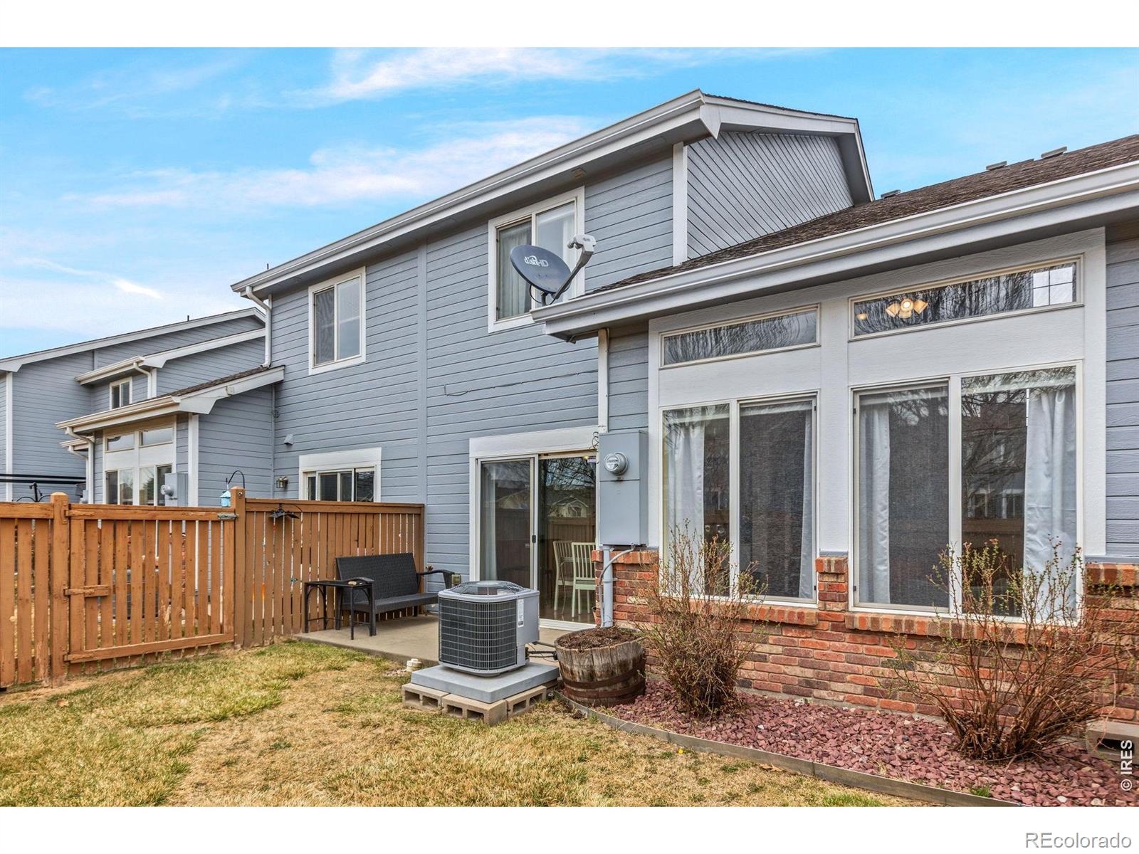 MLS Image #16 for 4574  glen isle drive,loveland, Colorado