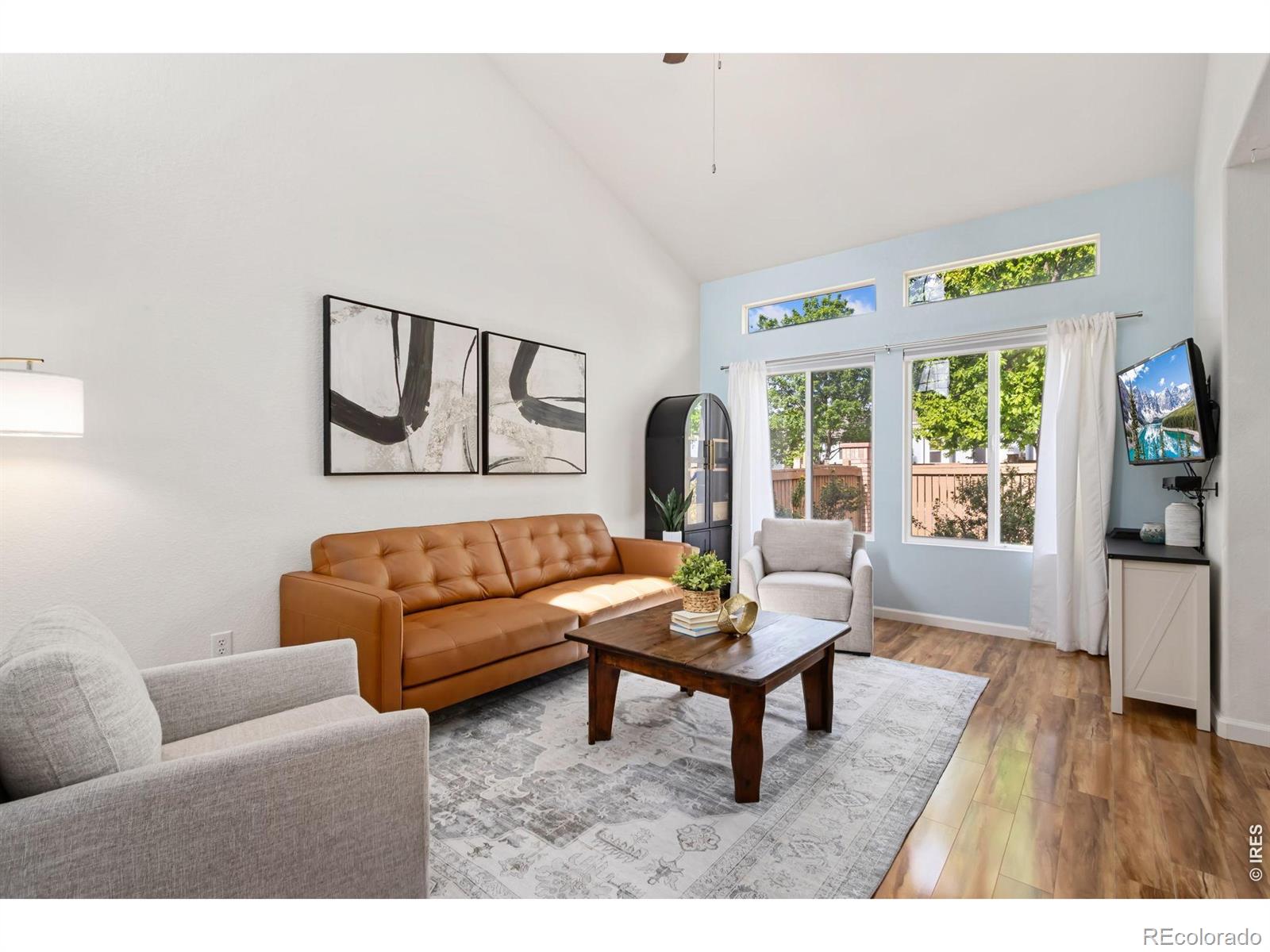 MLS Image #9 for 4574  glen isle drive,loveland, Colorado