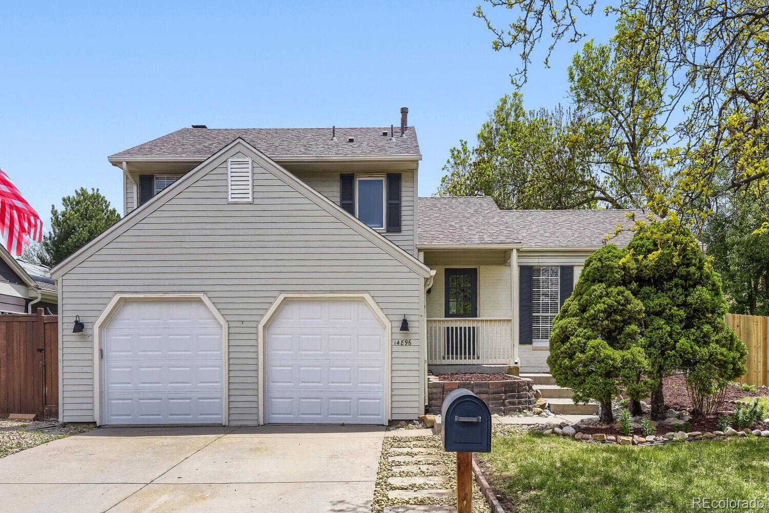 MLS Image #0 for 14896 e caspian place,aurora, Colorado