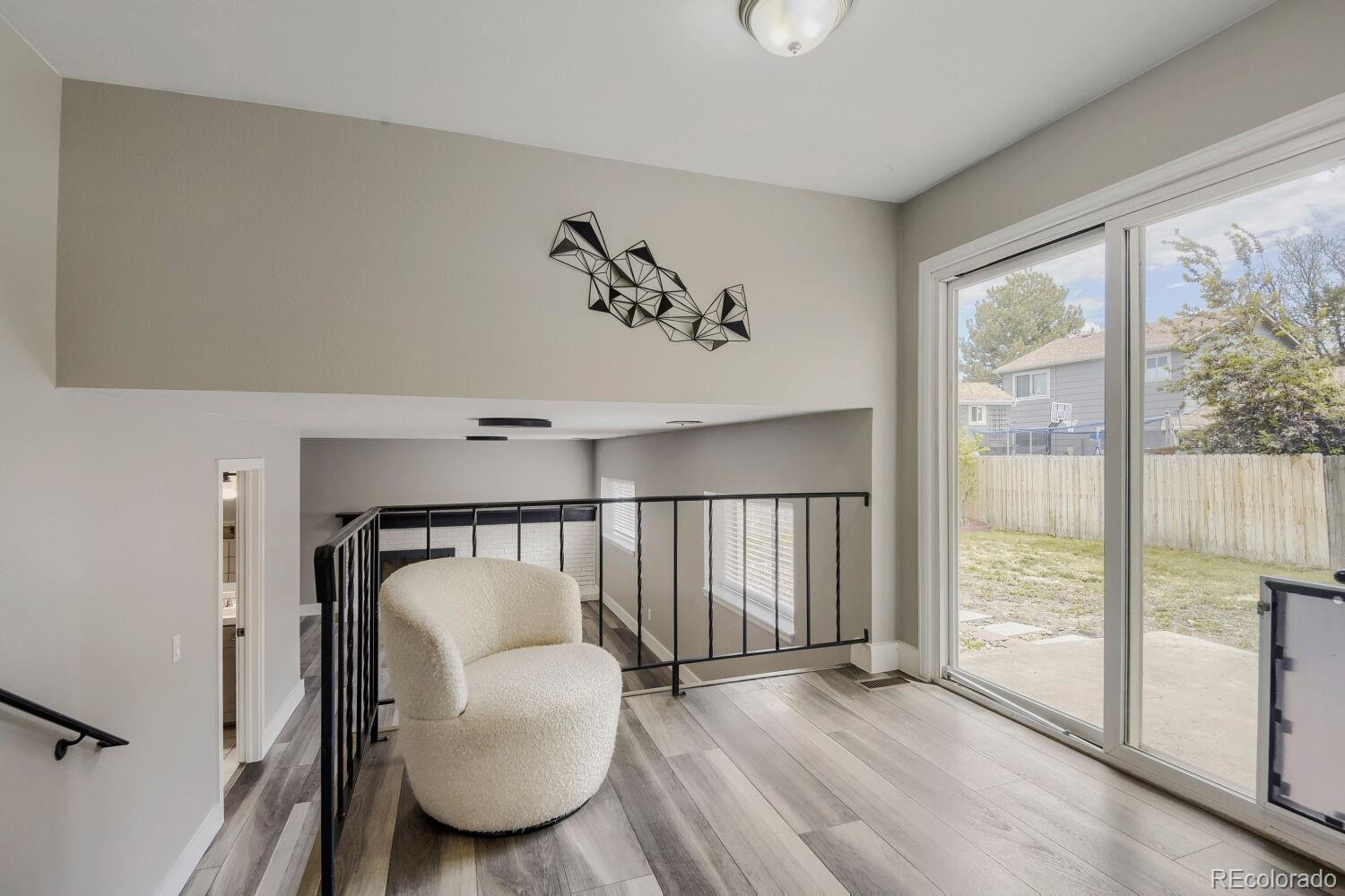 MLS Image #10 for 14896 e caspian place,aurora, Colorado