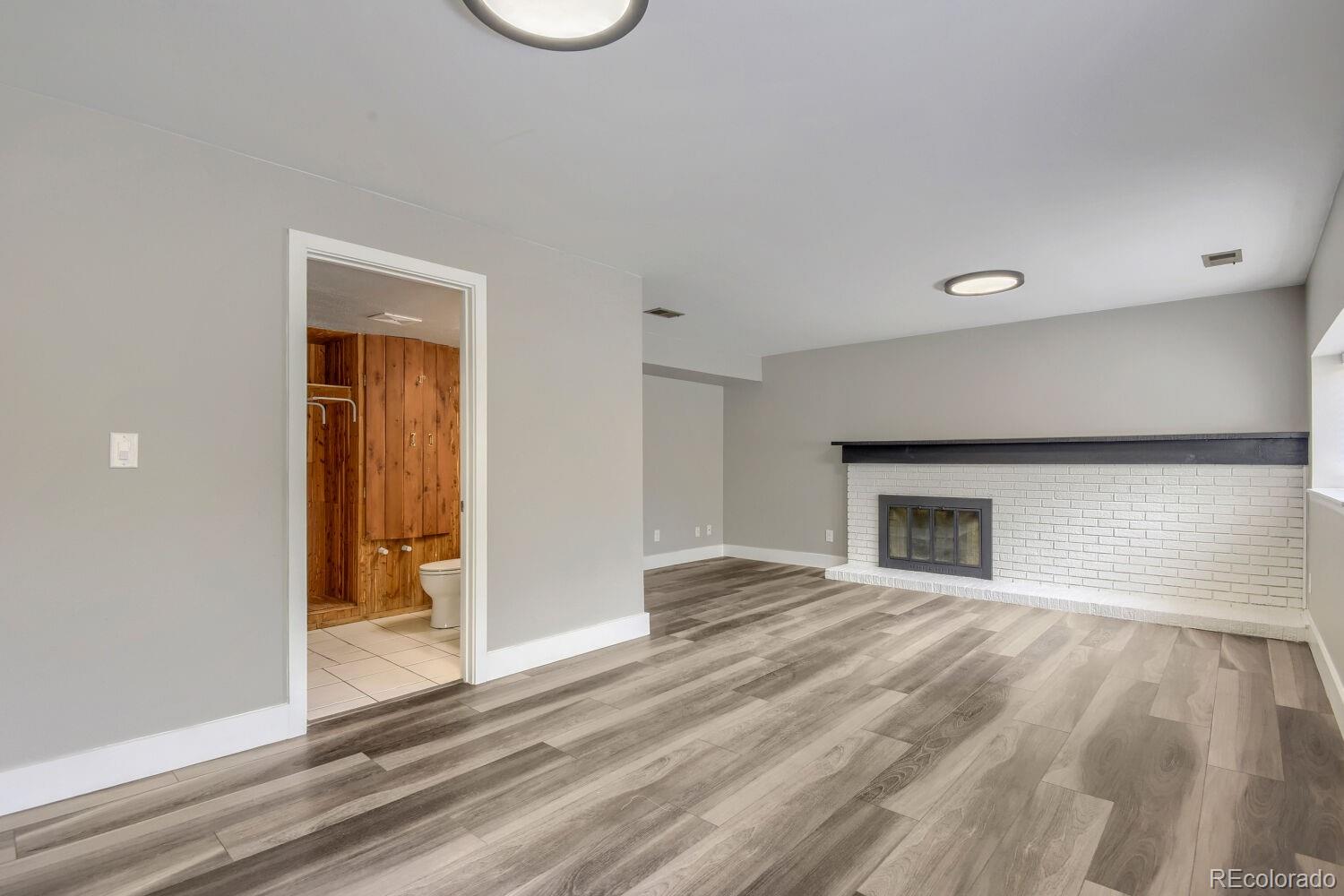 MLS Image #11 for 14896 e caspian place,aurora, Colorado