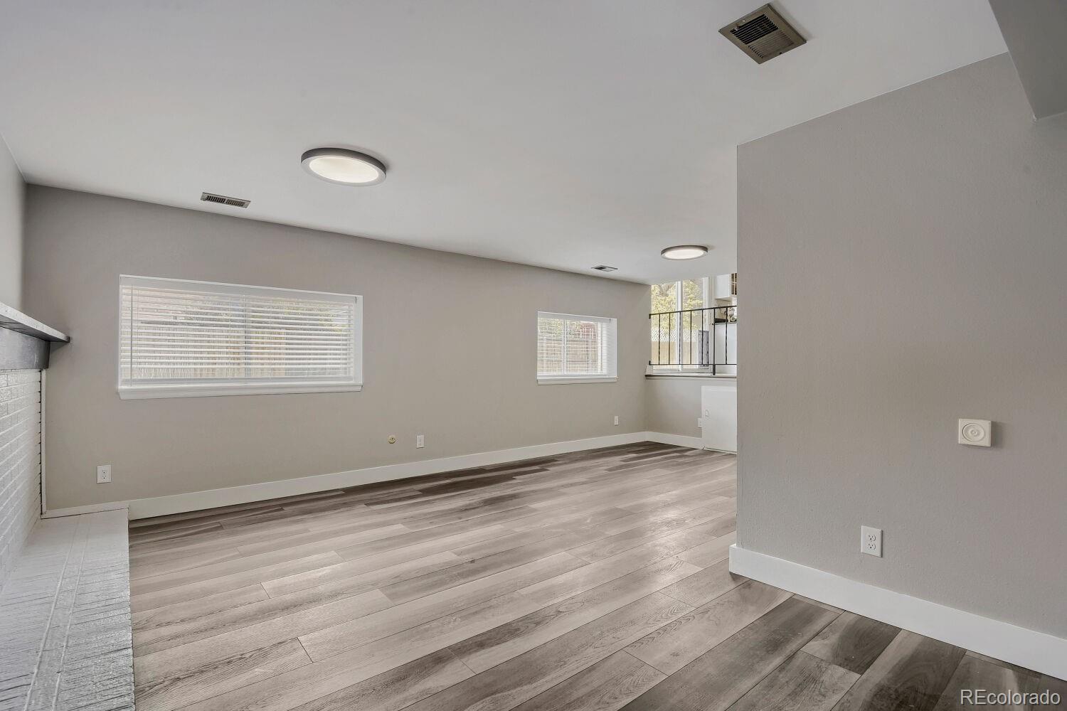 MLS Image #12 for 14896 e caspian place,aurora, Colorado