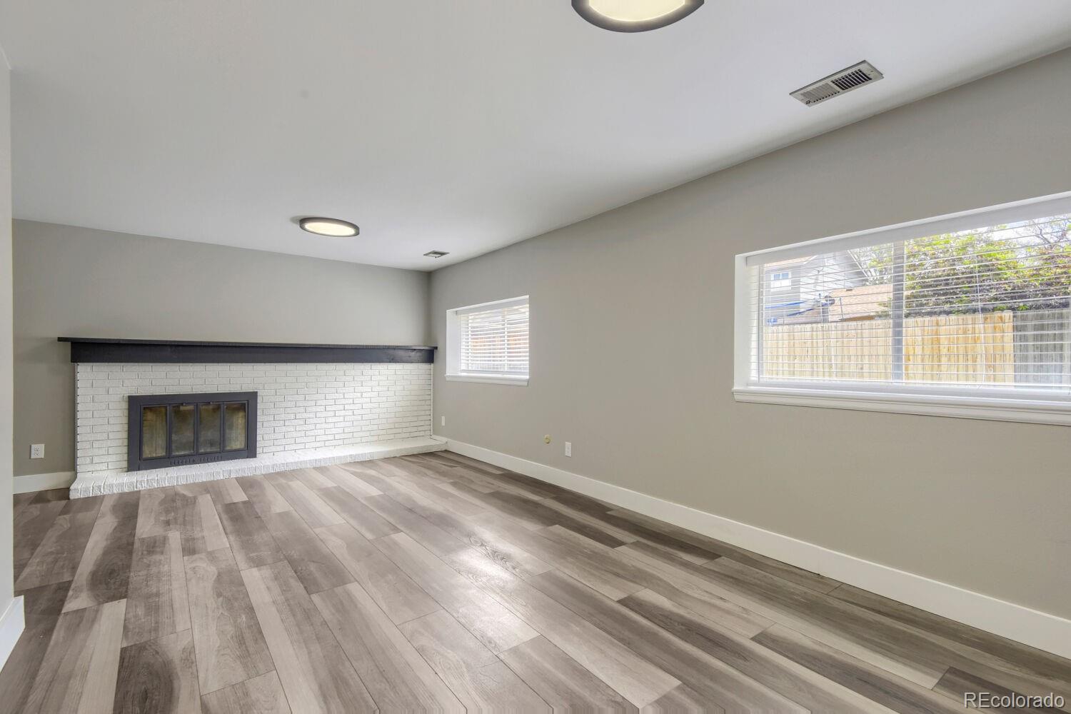 MLS Image #13 for 14896 e caspian place,aurora, Colorado