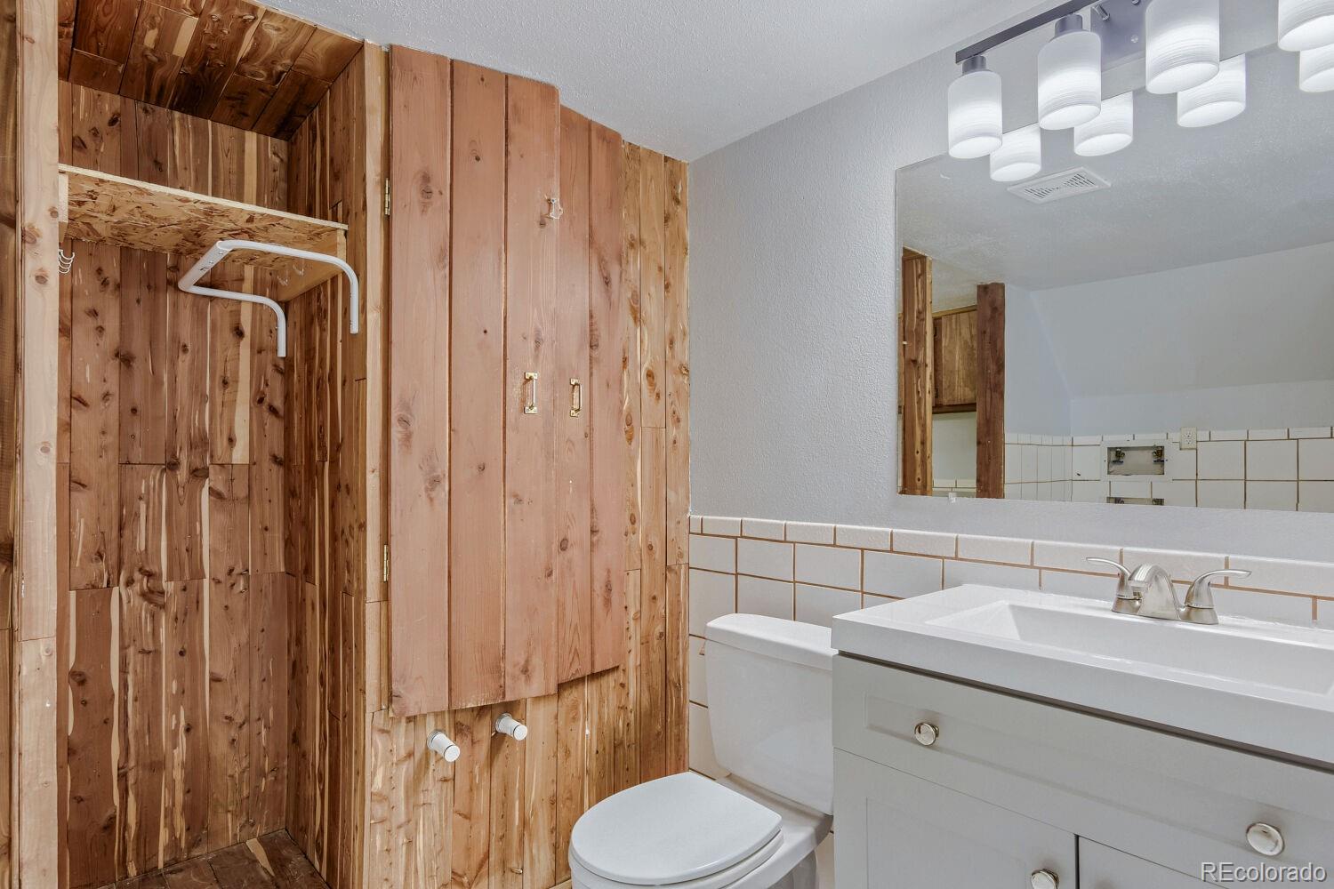 MLS Image #14 for 14896 e caspian place,aurora, Colorado