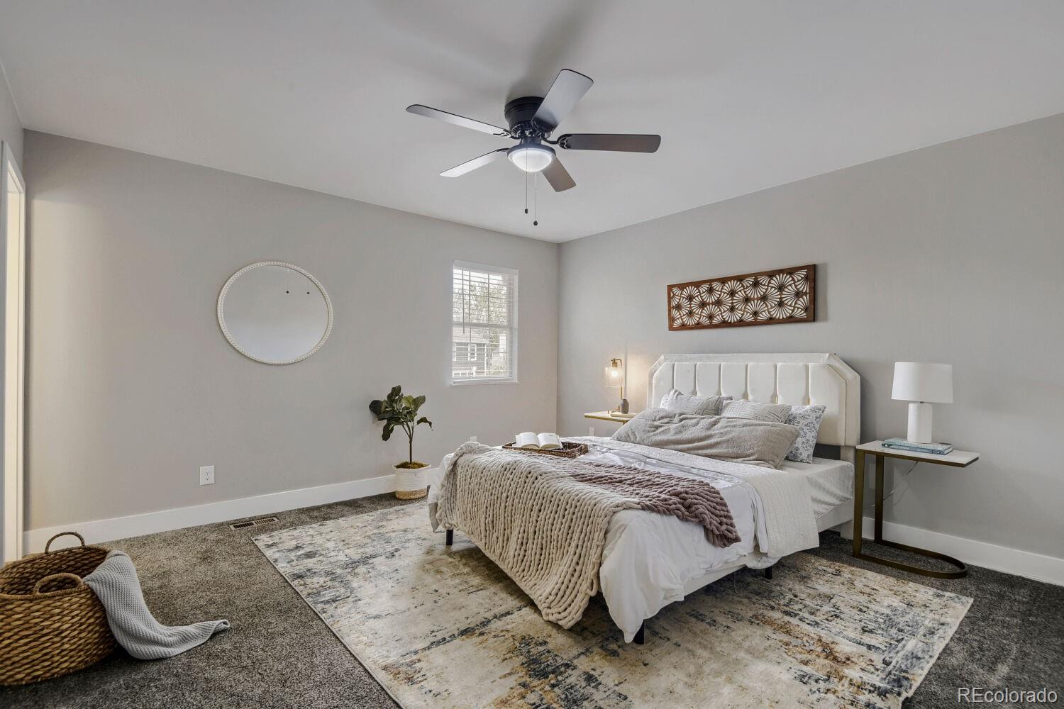 MLS Image #15 for 14896 e caspian place,aurora, Colorado