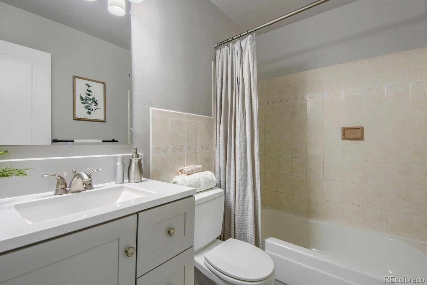MLS Image #17 for 14896 e caspian place,aurora, Colorado