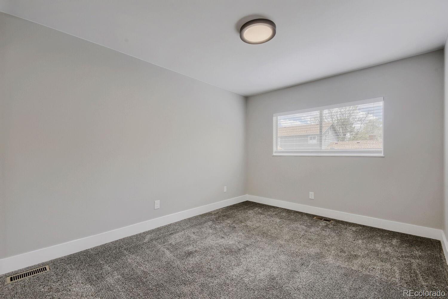 MLS Image #18 for 14896 e caspian place,aurora, Colorado