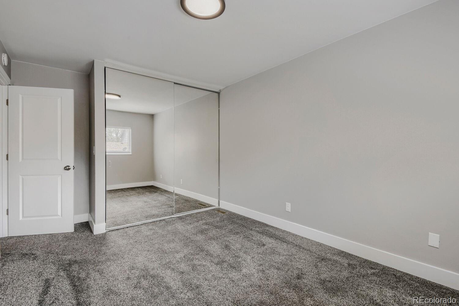 MLS Image #19 for 14896 e caspian place,aurora, Colorado