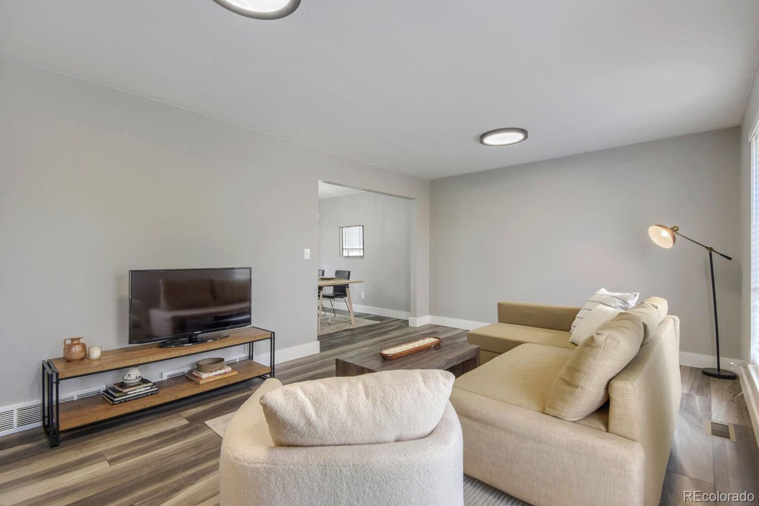 MLS Image #2 for 14896 e caspian place,aurora, Colorado