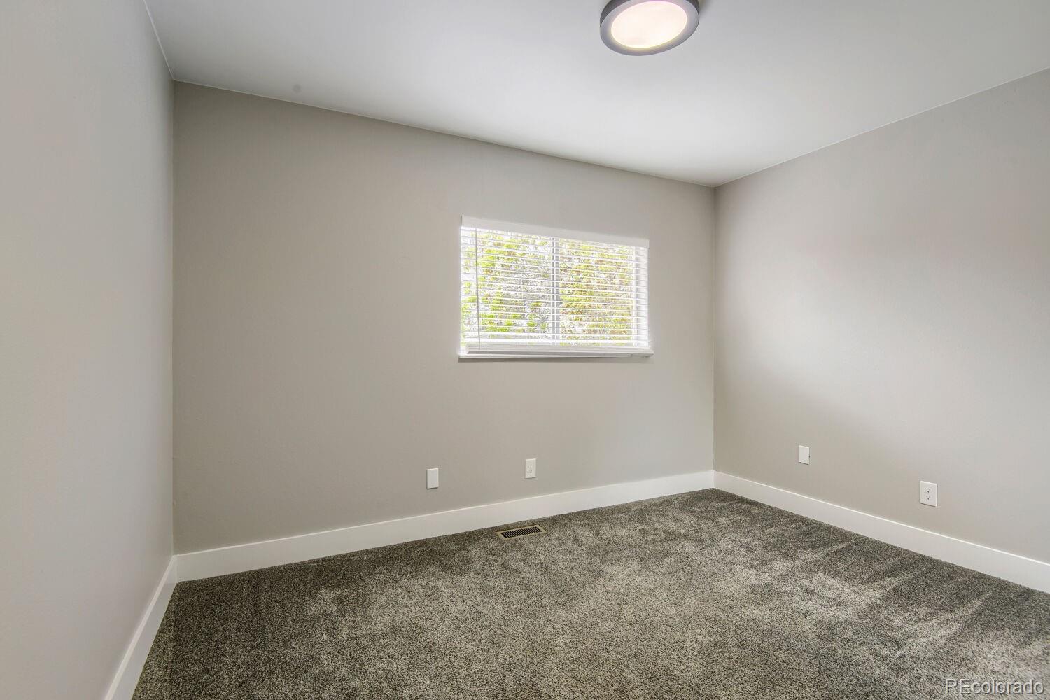 MLS Image #20 for 14896 e caspian place,aurora, Colorado