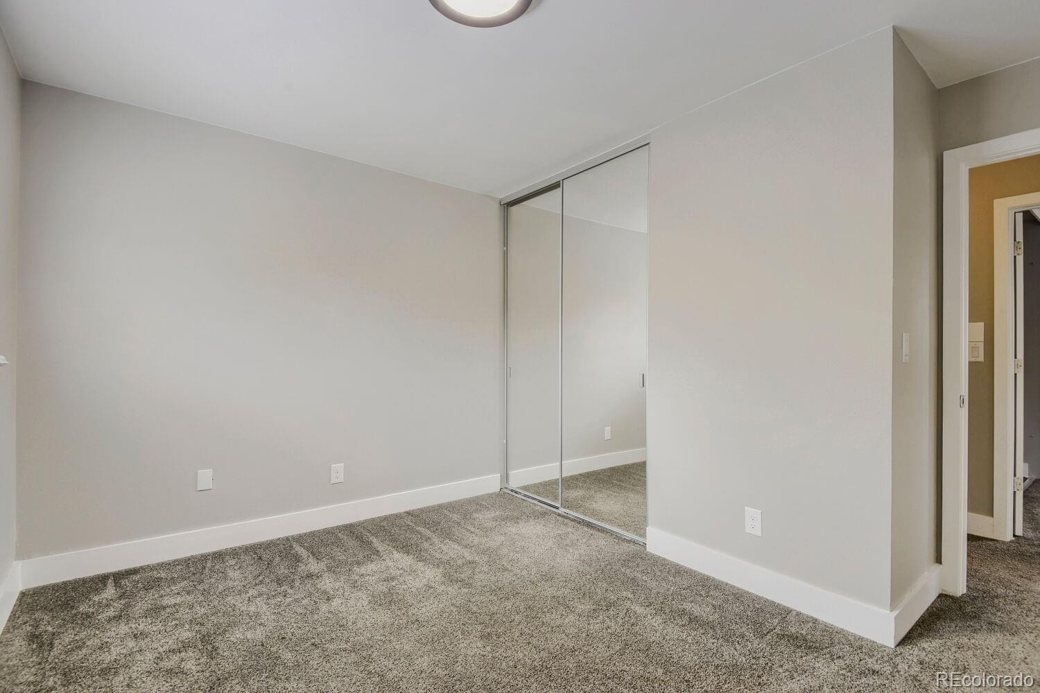 MLS Image #21 for 14896 e caspian place,aurora, Colorado