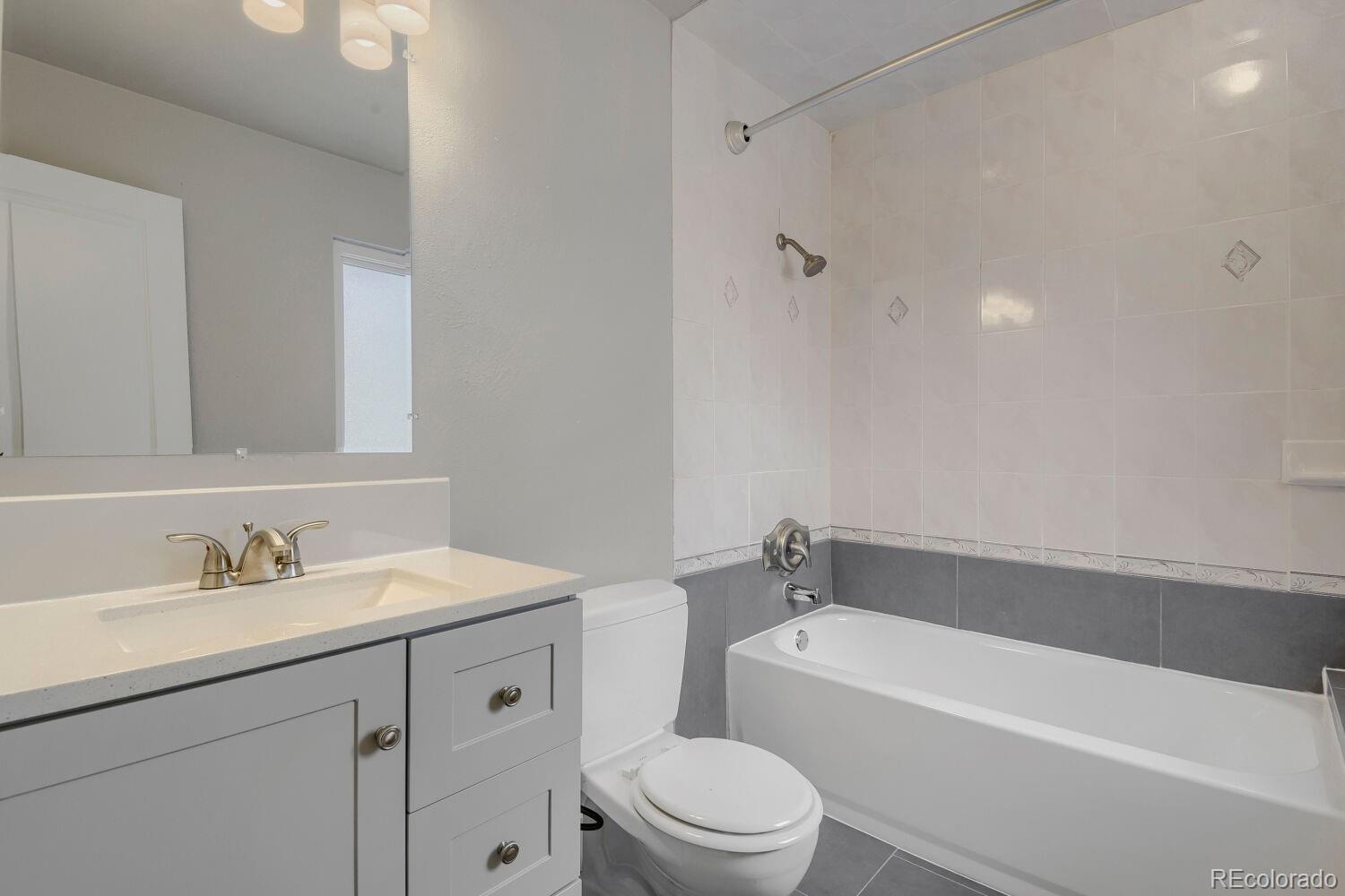 MLS Image #22 for 14896 e caspian place,aurora, Colorado