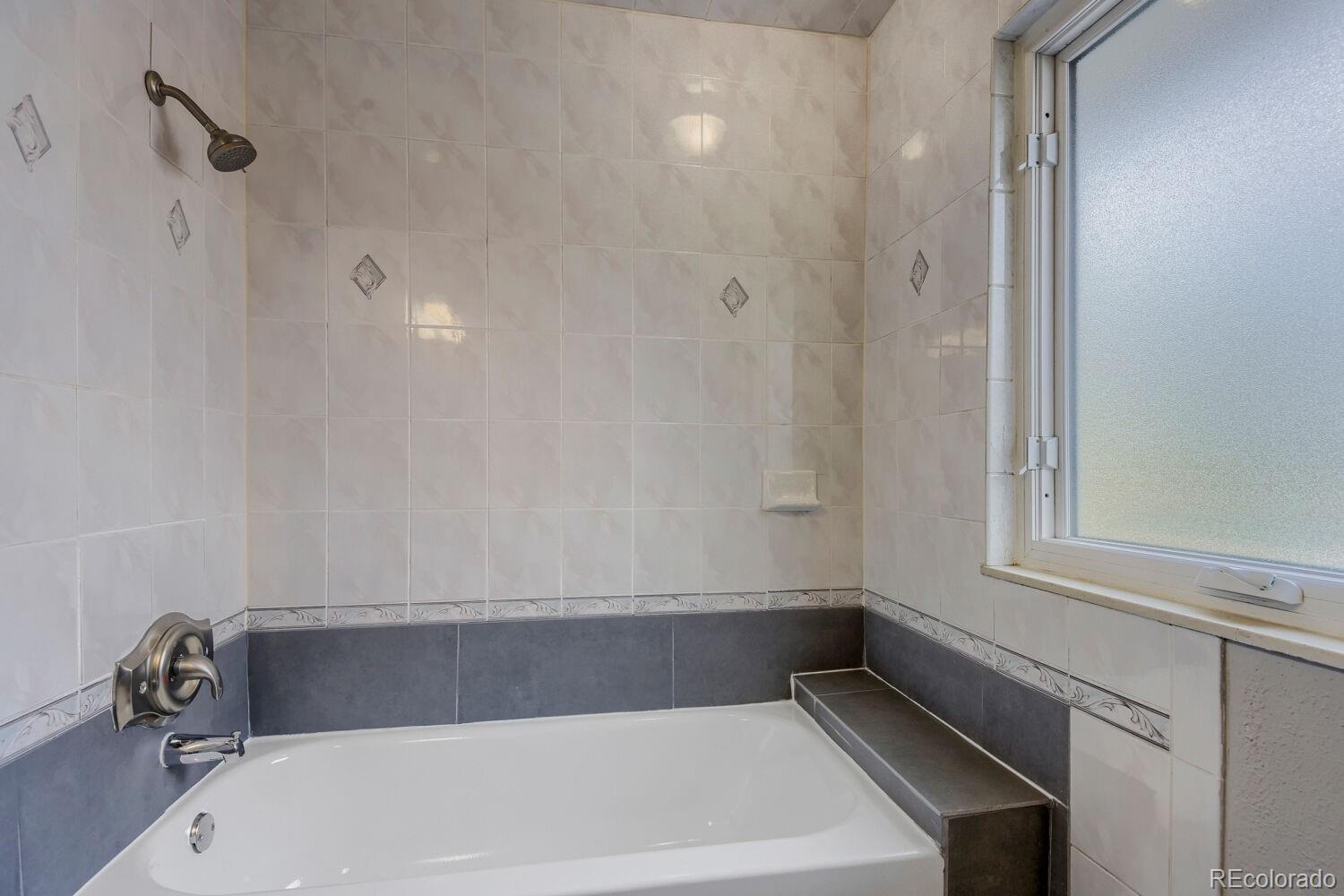 MLS Image #23 for 14896 e caspian place,aurora, Colorado