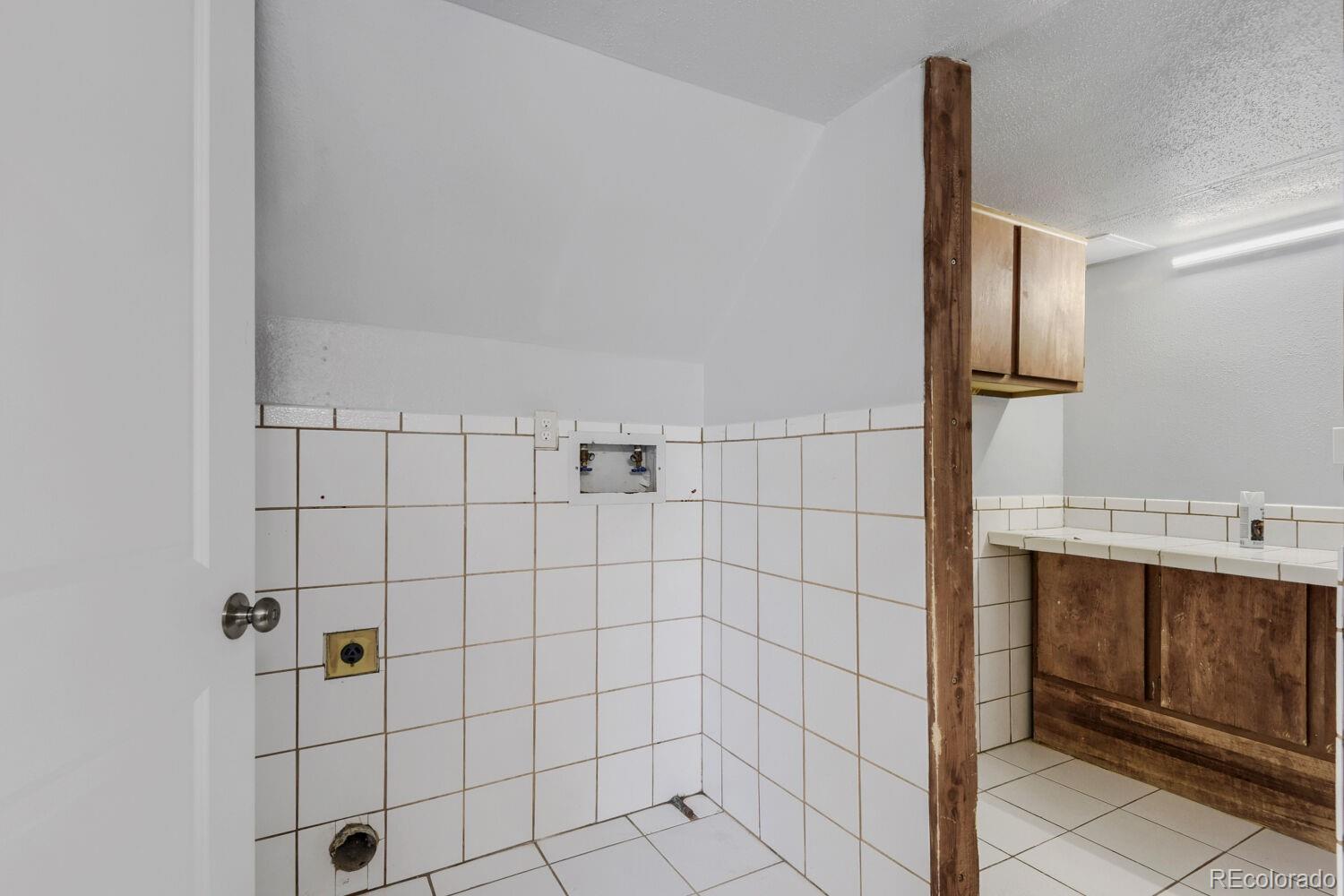 MLS Image #24 for 14896 e caspian place,aurora, Colorado