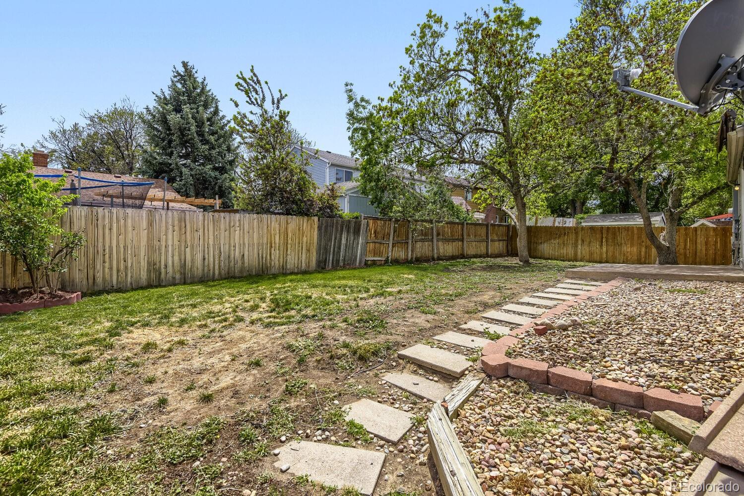 MLS Image #25 for 14896 e caspian place,aurora, Colorado