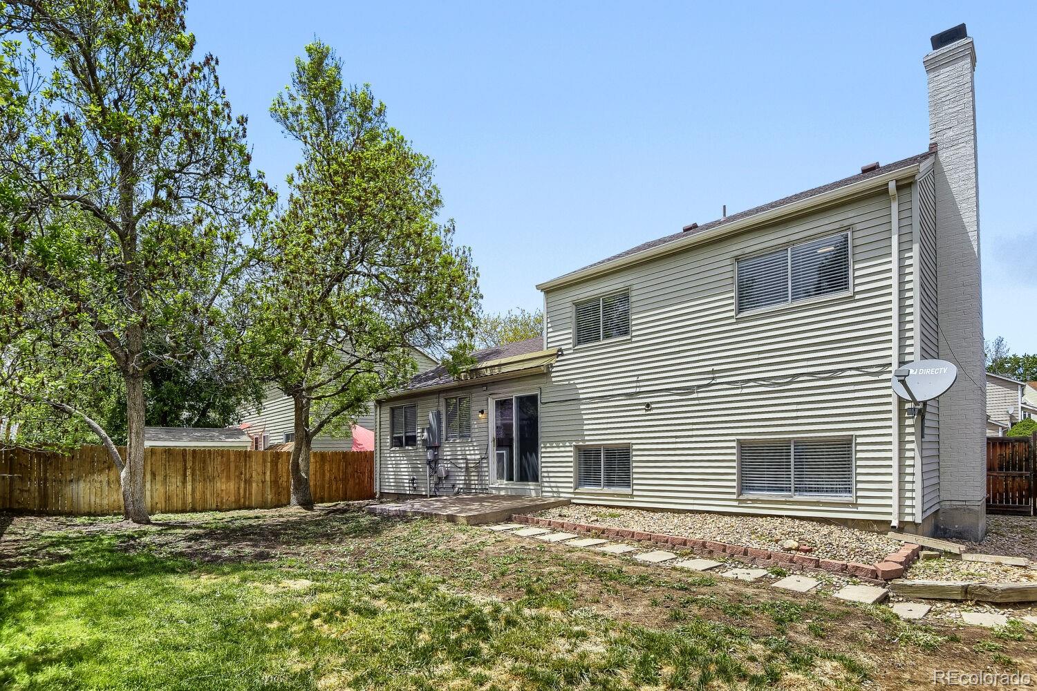 MLS Image #26 for 14896 e caspian place,aurora, Colorado