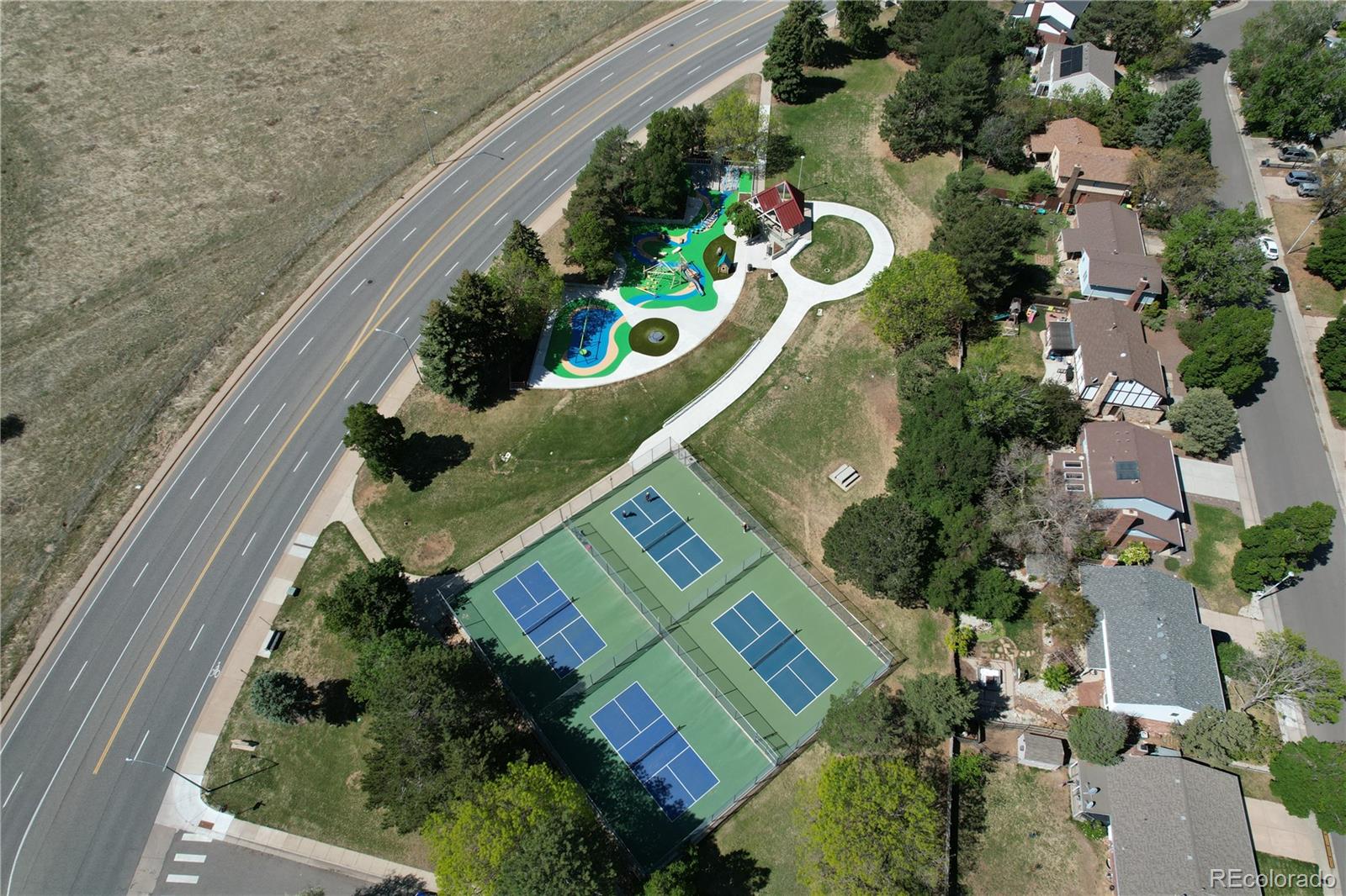 MLS Image #29 for 14896 e caspian place,aurora, Colorado