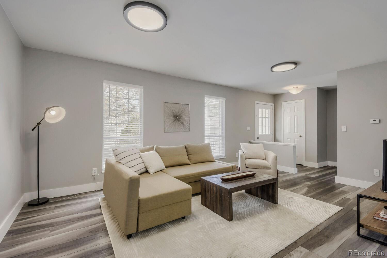 MLS Image #3 for 14896 e caspian place,aurora, Colorado