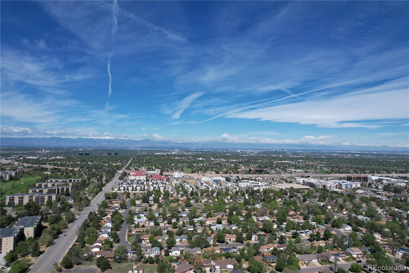 MLS Image #31 for 14896 e caspian place,aurora, Colorado