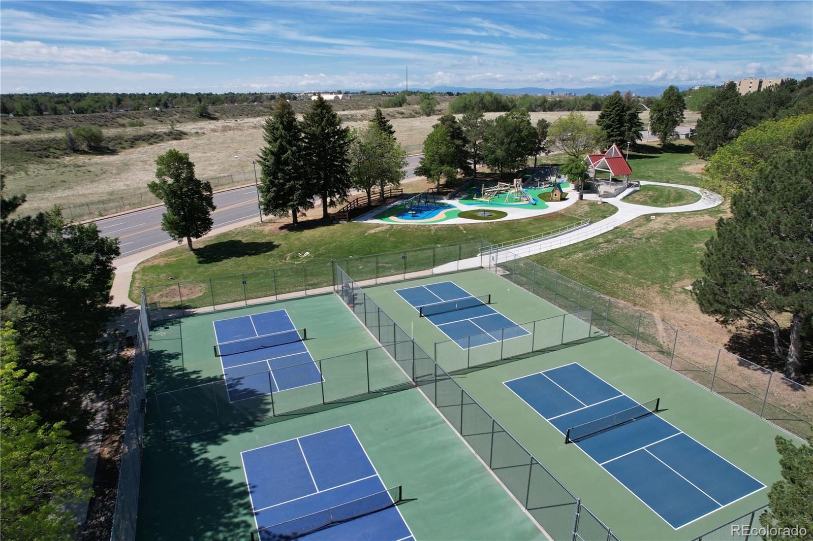MLS Image #32 for 14896 e caspian place,aurora, Colorado