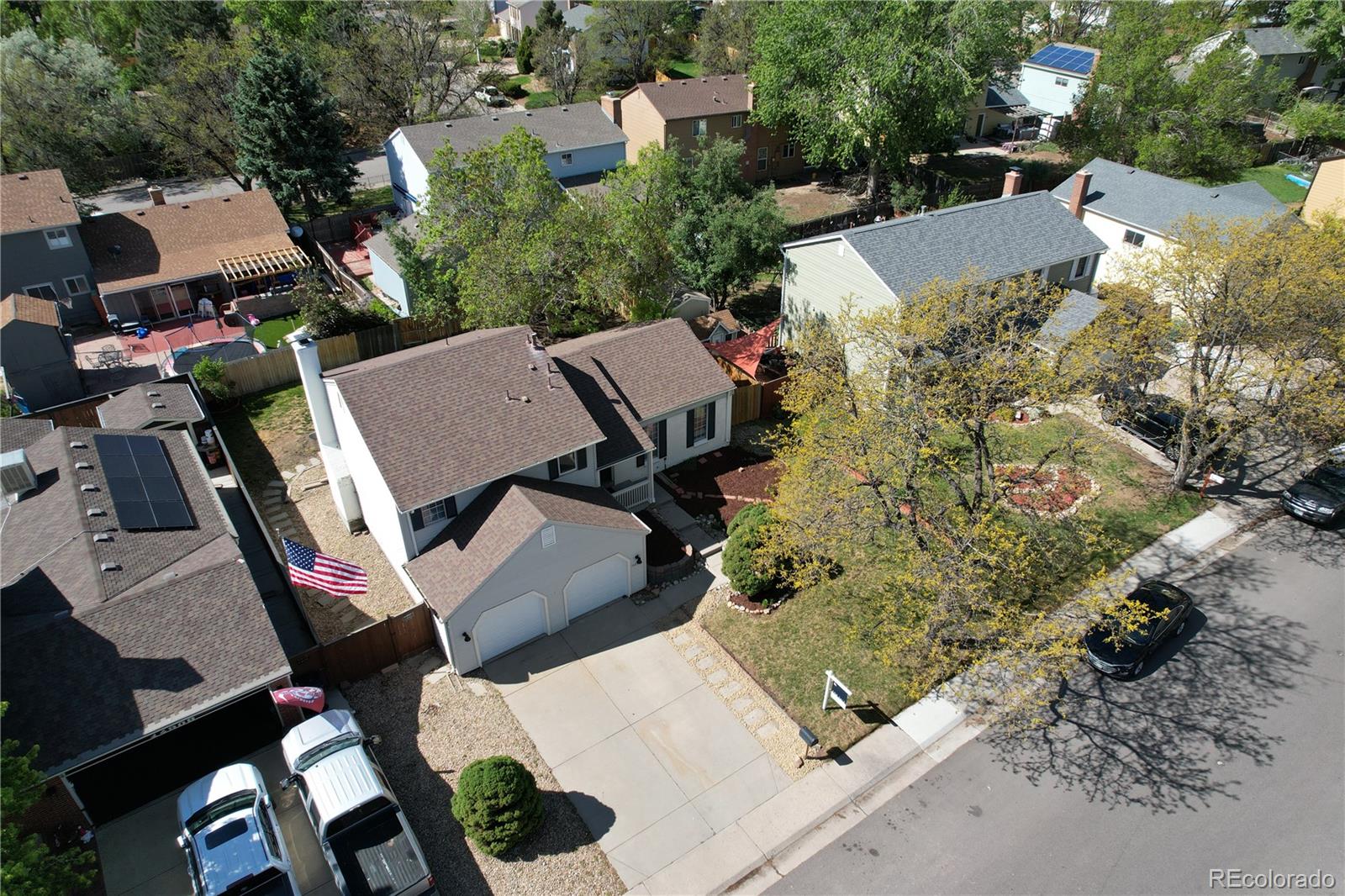 MLS Image #34 for 14896 e caspian place,aurora, Colorado