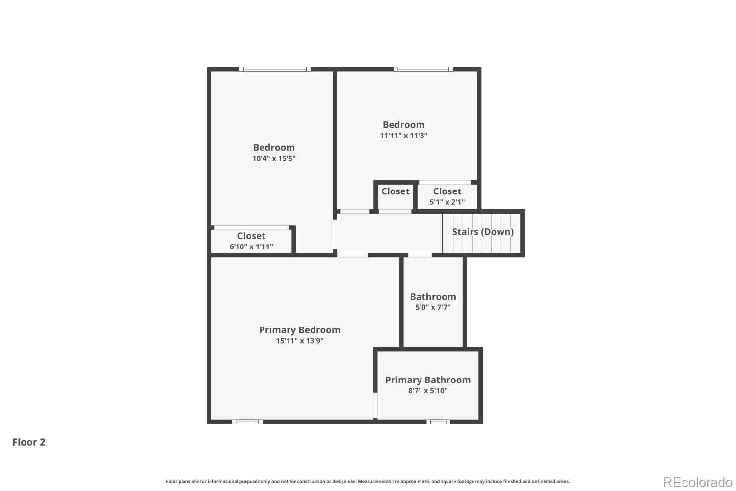 MLS Image #36 for 14896 e caspian place,aurora, Colorado