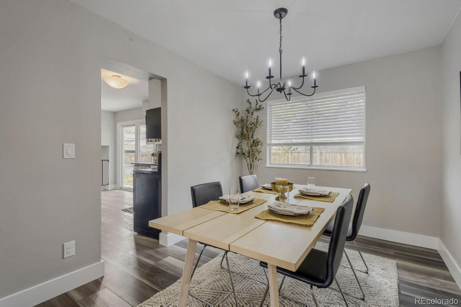 MLS Image #5 for 14896 e caspian place,aurora, Colorado