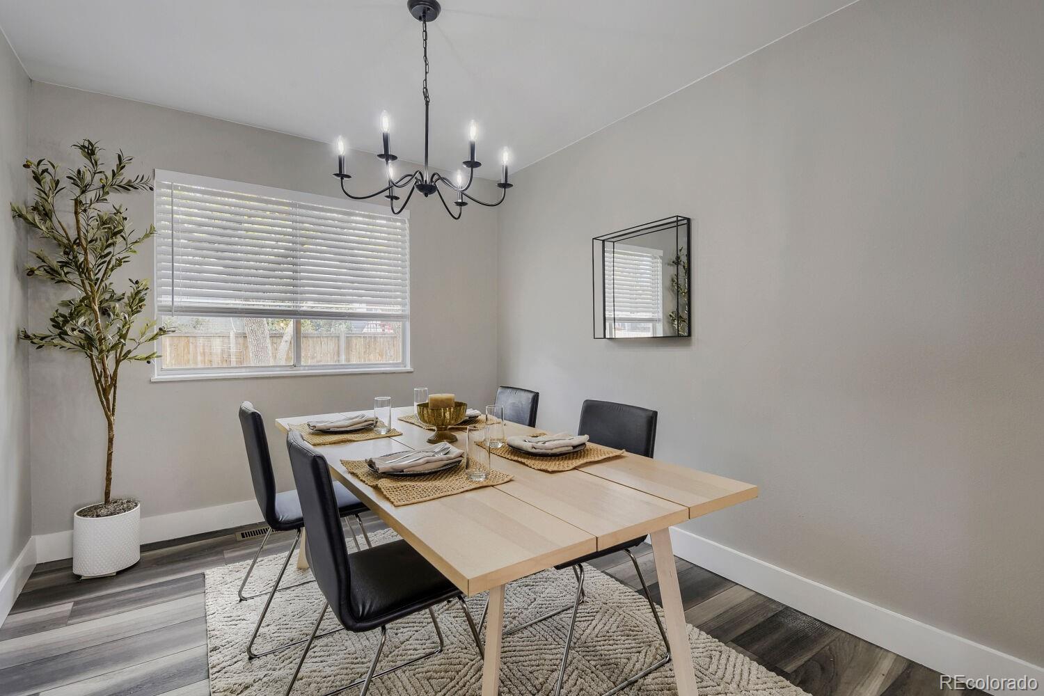 MLS Image #6 for 14896 e caspian place,aurora, Colorado