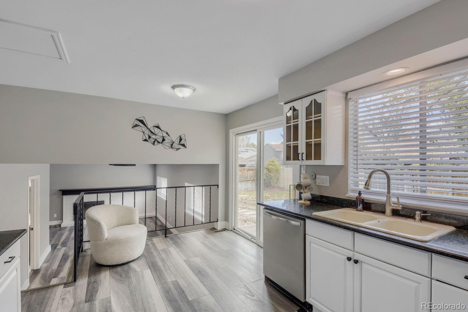 MLS Image #7 for 14896 e caspian place,aurora, Colorado