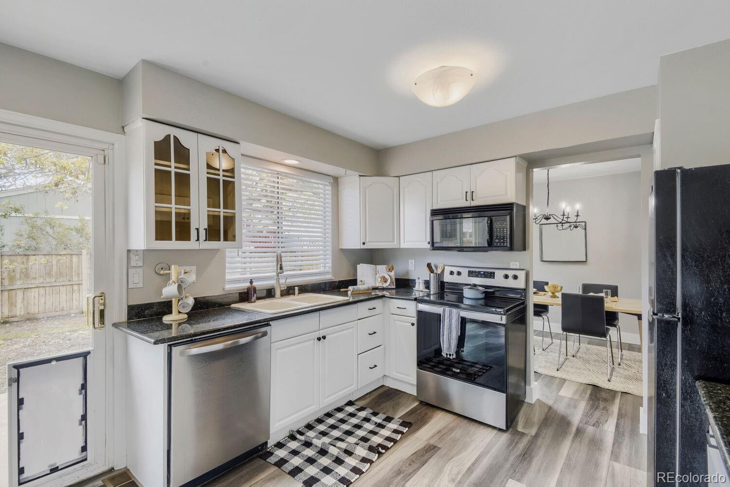 MLS Image #8 for 14896 e caspian place,aurora, Colorado