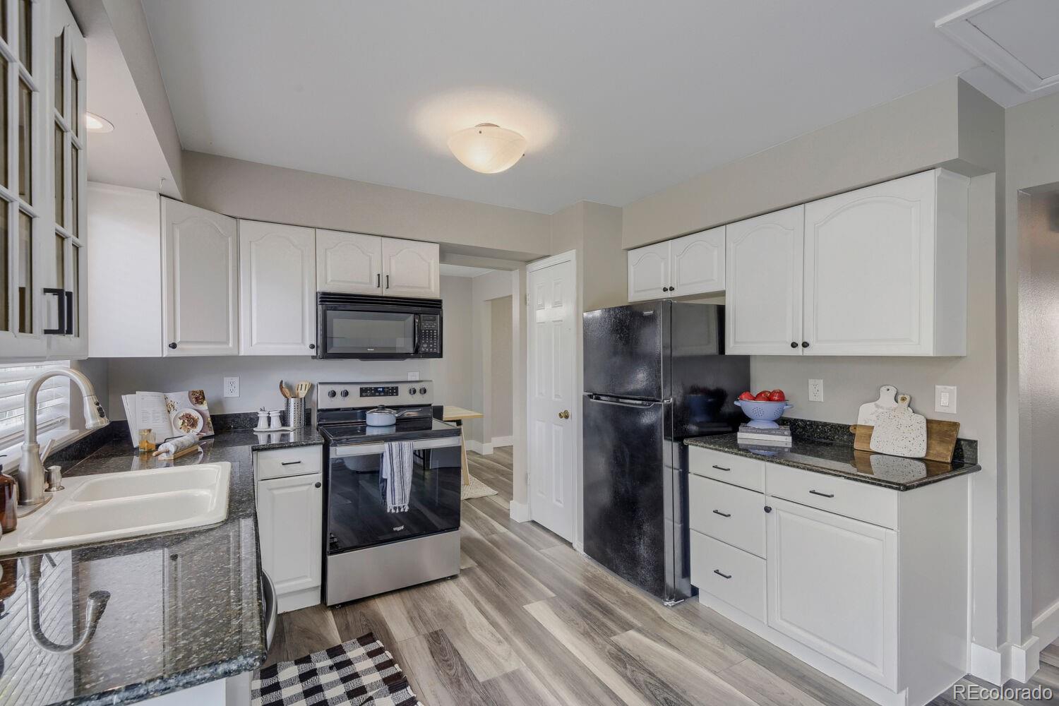 MLS Image #9 for 14896 e caspian place,aurora, Colorado
