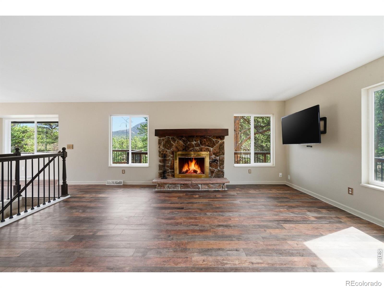 MLS Image #10 for 1331  willow lane,estes park, Colorado
