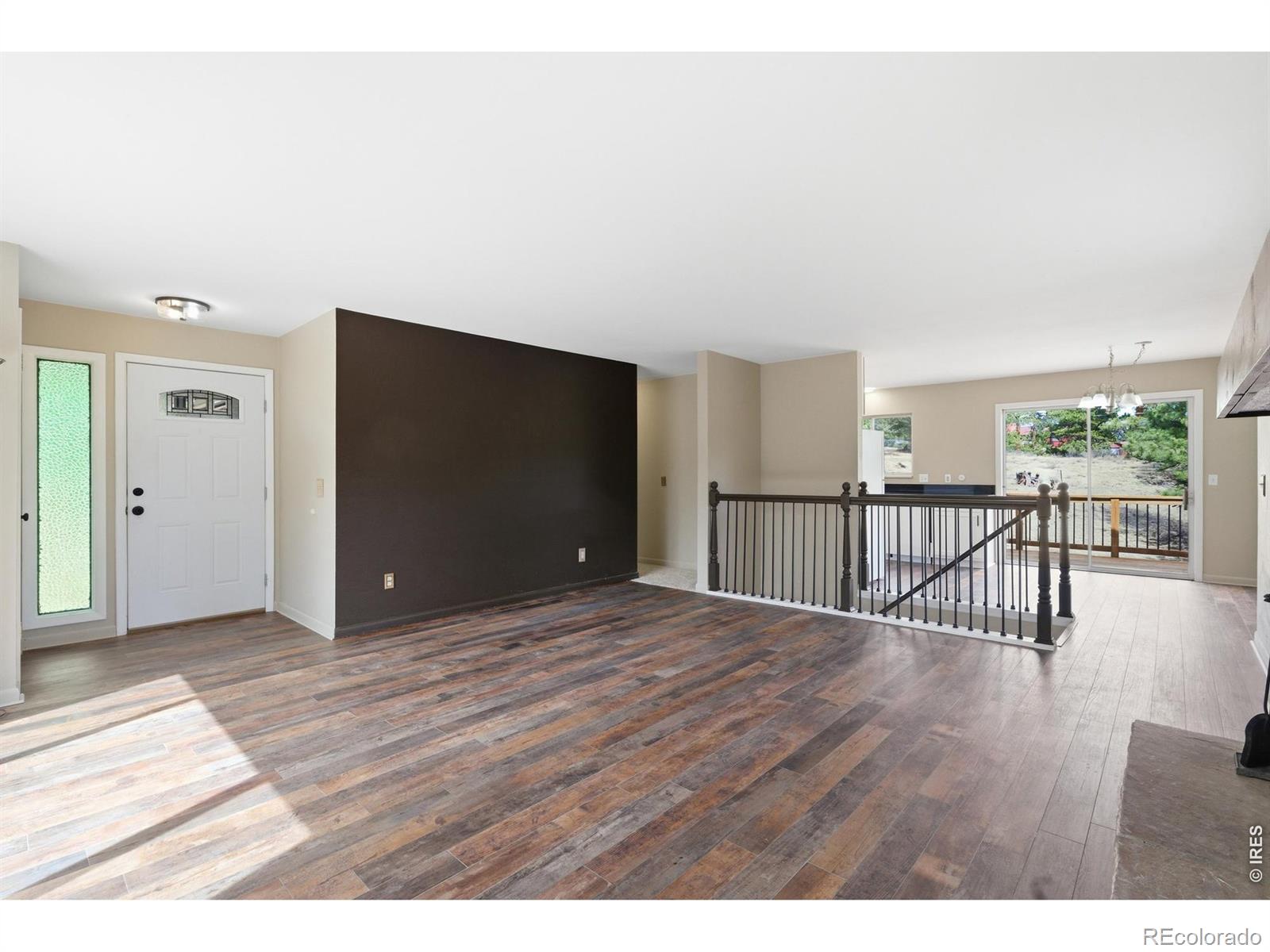 MLS Image #13 for 1331  willow lane,estes park, Colorado
