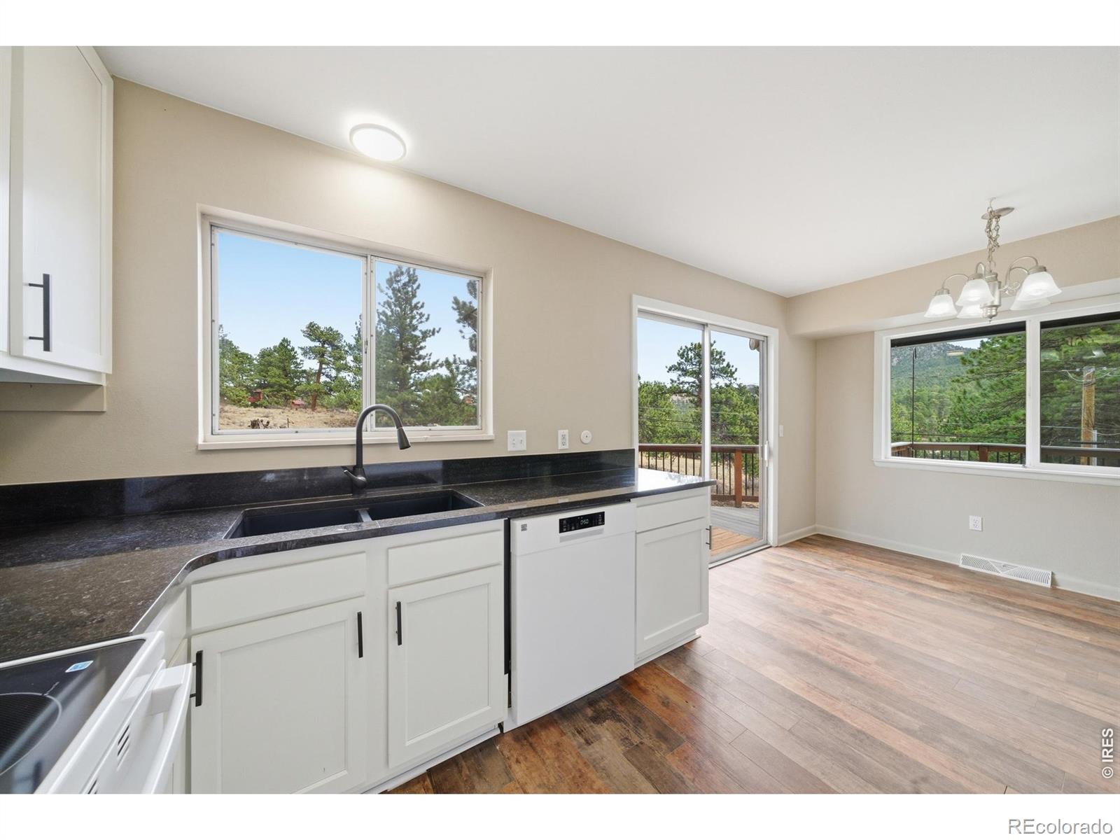 MLS Image #14 for 1331  willow lane,estes park, Colorado