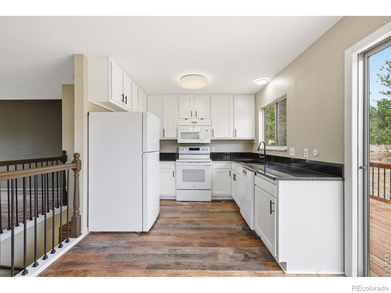 MLS Image #15 for 1331  willow lane,estes park, Colorado