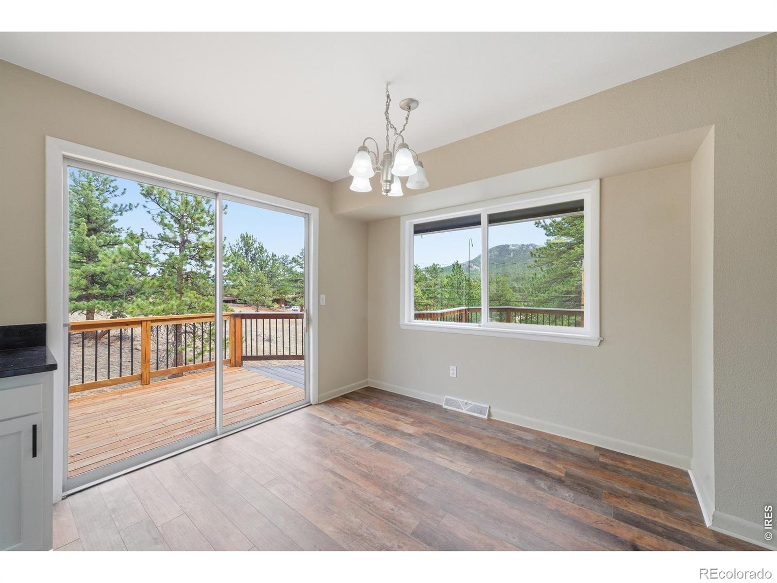 MLS Image #17 for 1331  willow lane,estes park, Colorado
