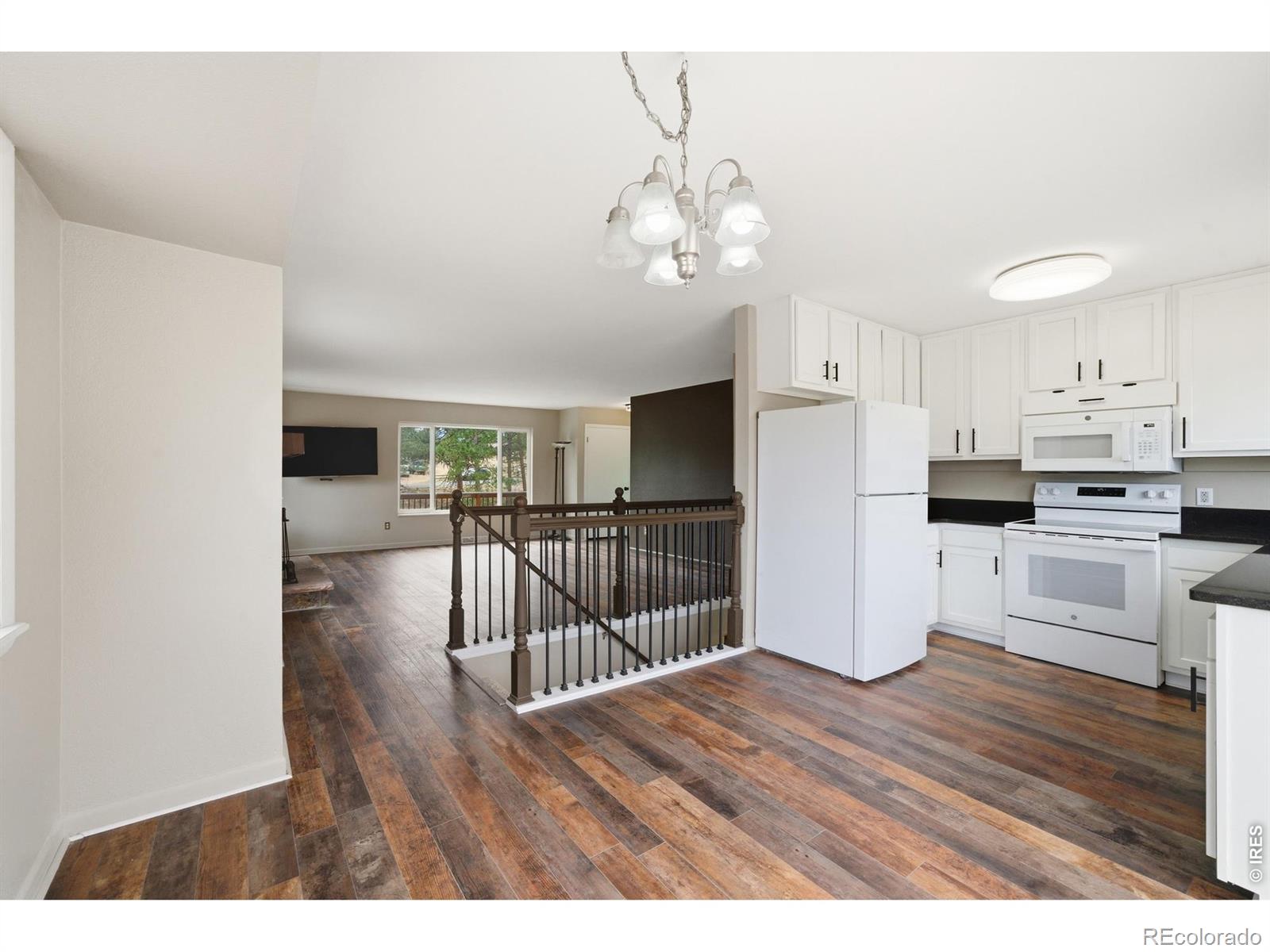 MLS Image #18 for 1331  willow lane,estes park, Colorado