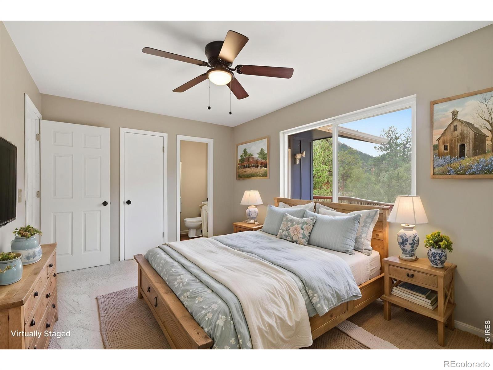 MLS Image #19 for 1331  willow lane,estes park, Colorado
