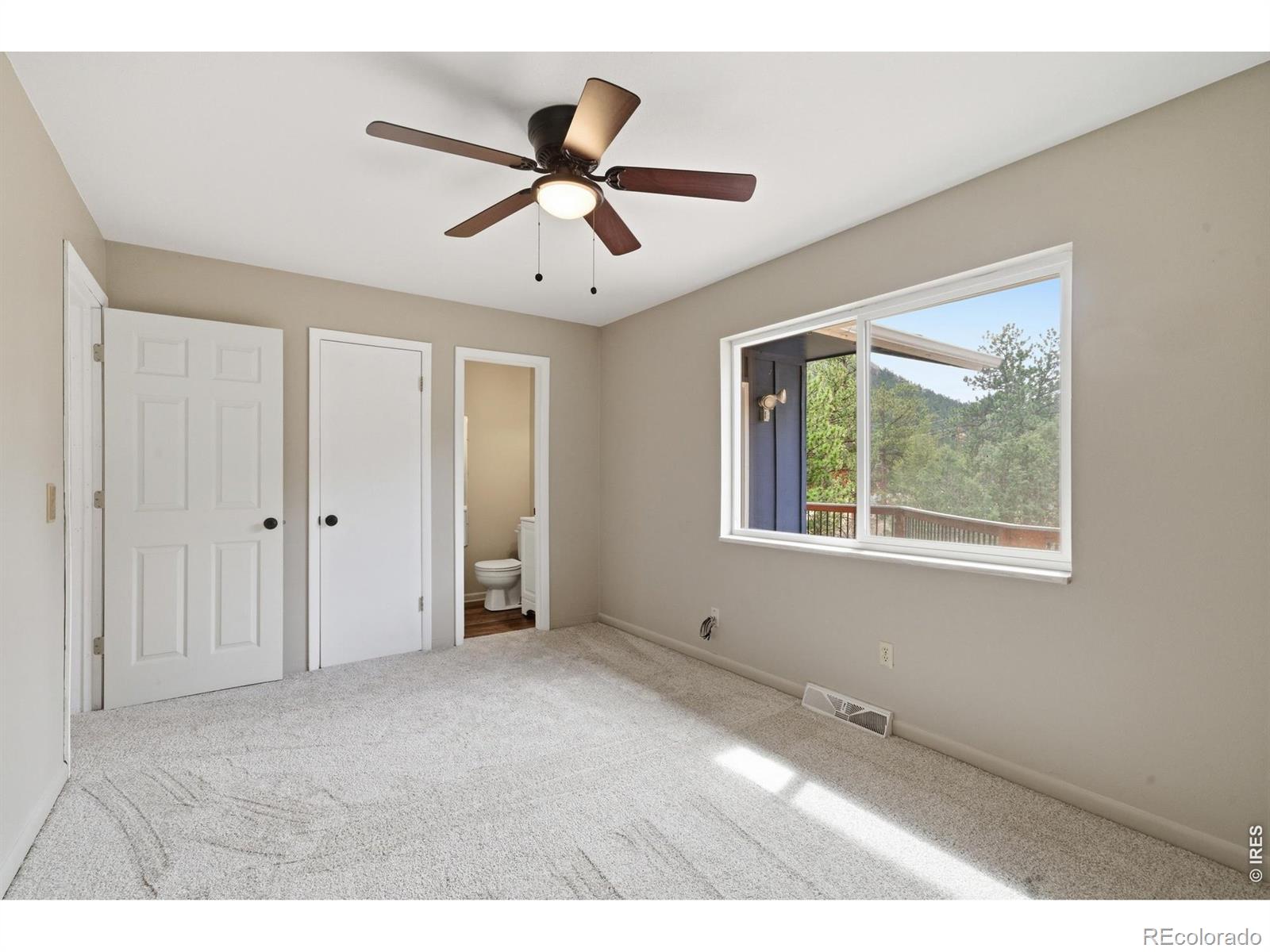 MLS Image #20 for 1331  willow lane,estes park, Colorado