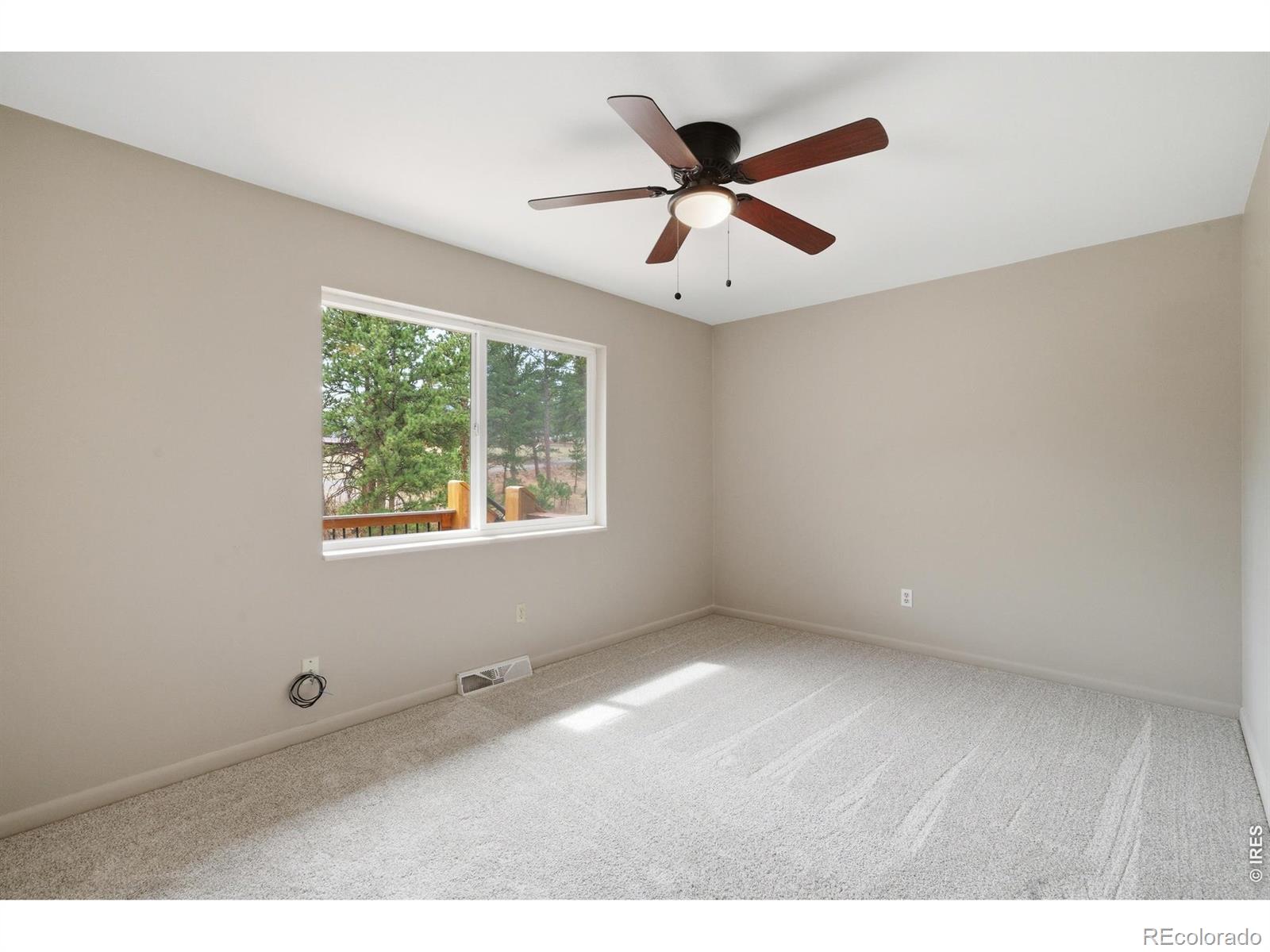 MLS Image #22 for 1331  willow lane,estes park, Colorado