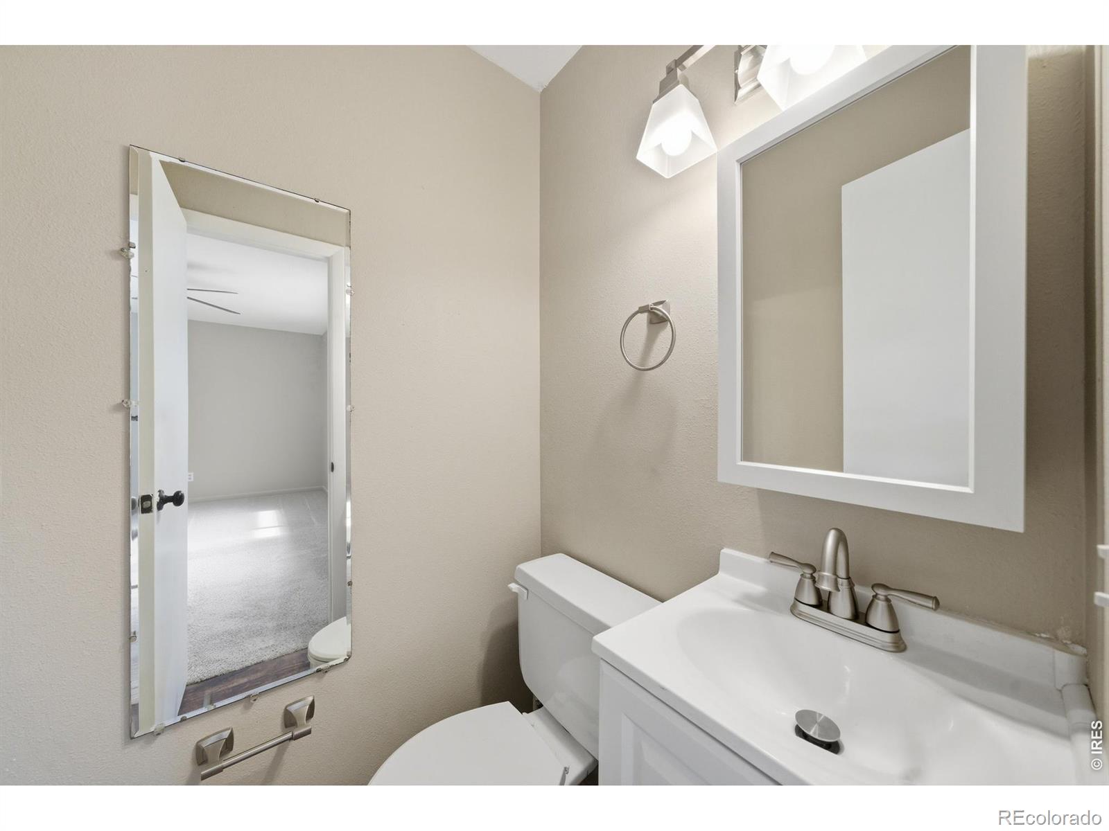 MLS Image #23 for 1331  willow lane,estes park, Colorado