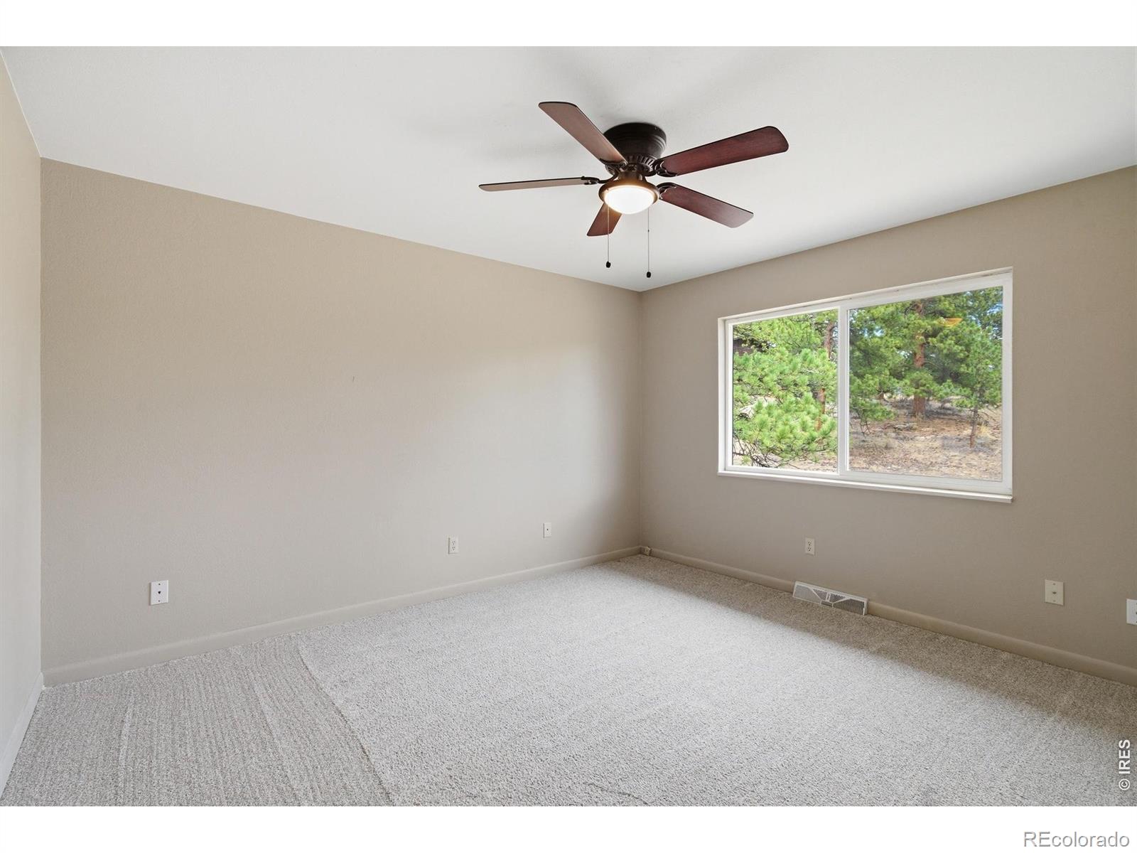 MLS Image #24 for 1331  willow lane,estes park, Colorado